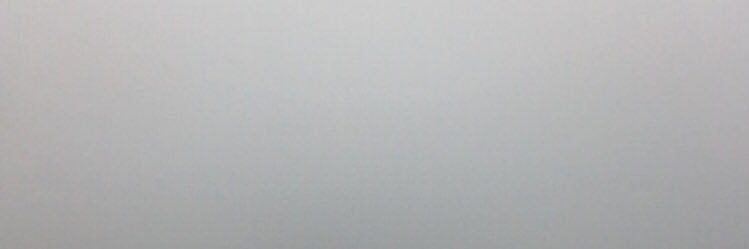 rhiannajcoates's profile banner image
