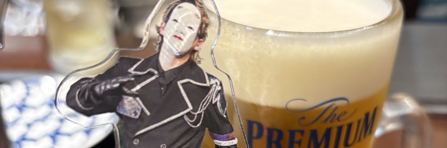 💜ねもちゃん🥚 banner