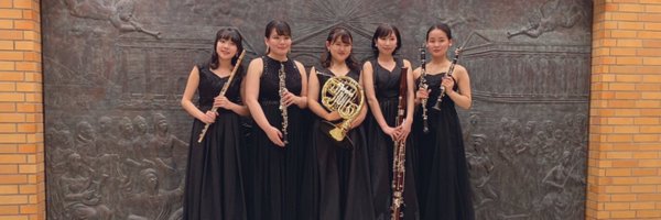 runarinet Profile Banner