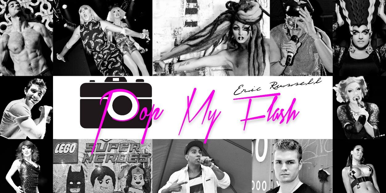 POPMYFLASH's profile banner image