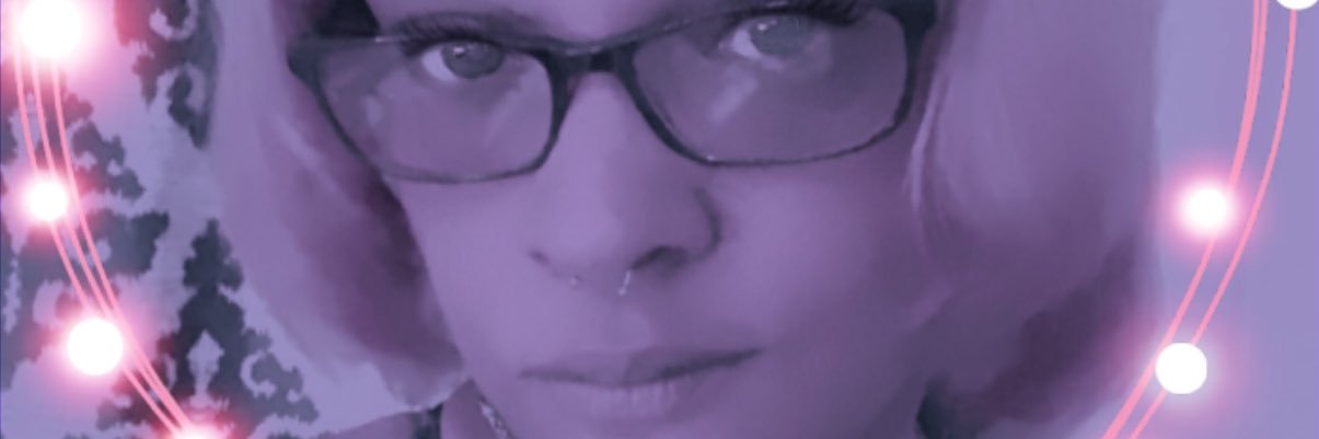 Libradiaries2's profile banner image