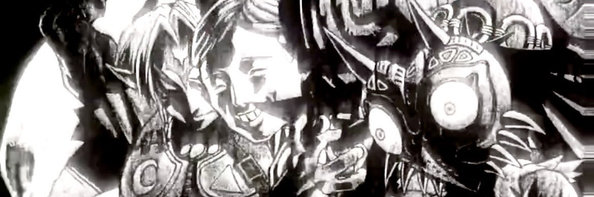 ttyttyll's profile banner image