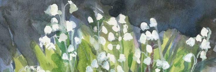 thea banner