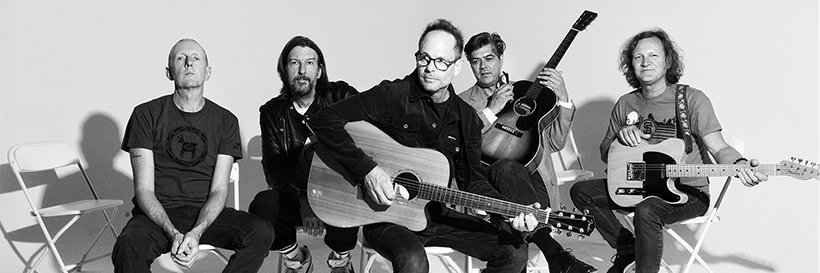 ginblossoms's profile banner image