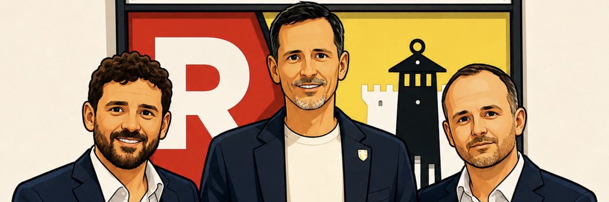 niflo59's profile banner image
