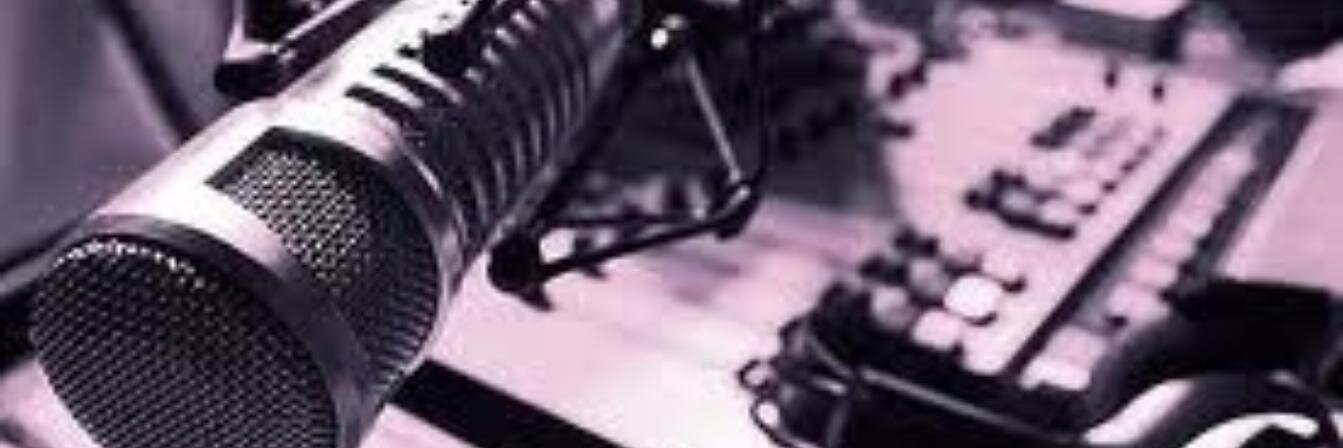 Luqs Radio banner