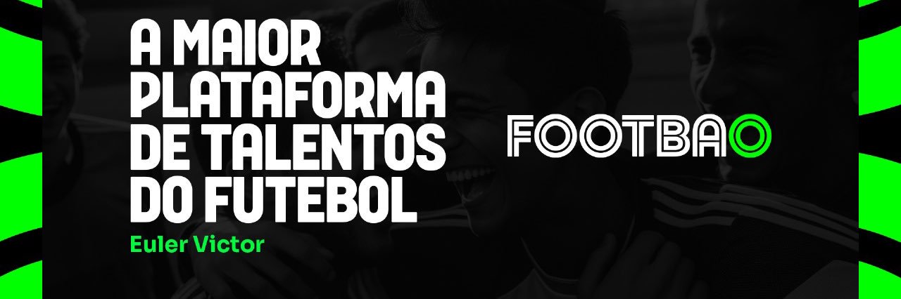 eulervictor_'s profile banner image