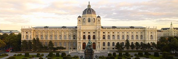 KHM_Wien Profile Banner