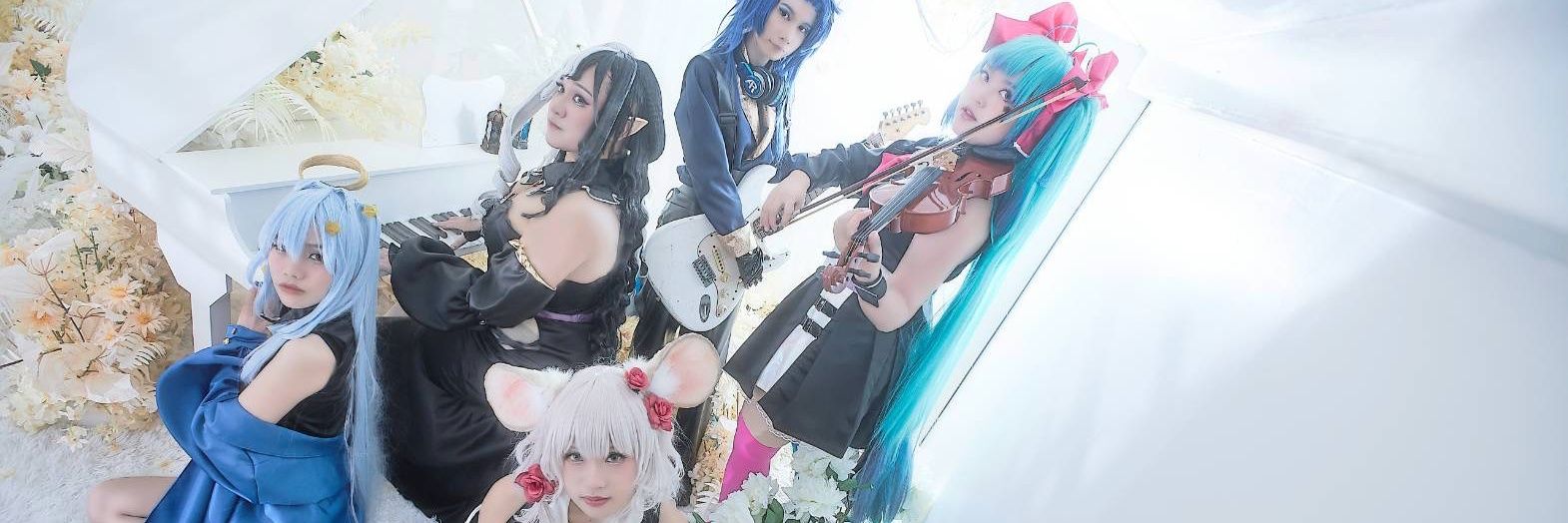 sucha._.at สุชาติติดปีก banner