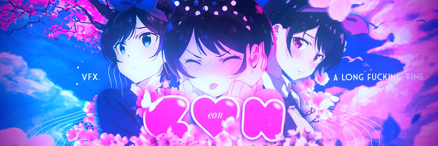 Eon's Alt ✨ banner