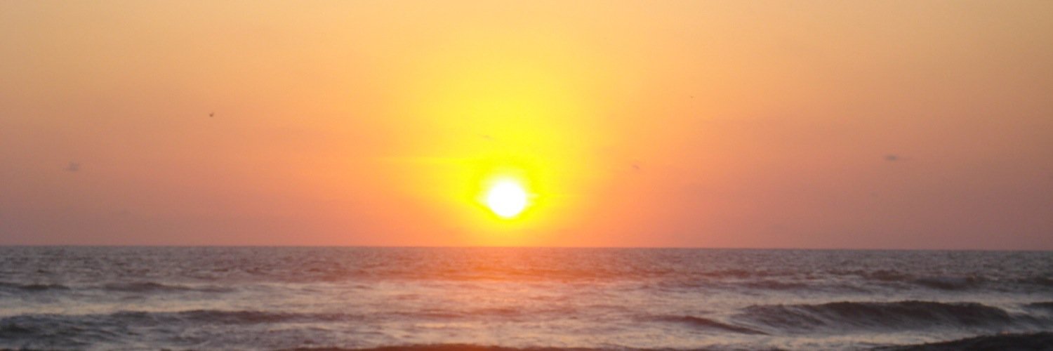 laedwardss's profile banner image