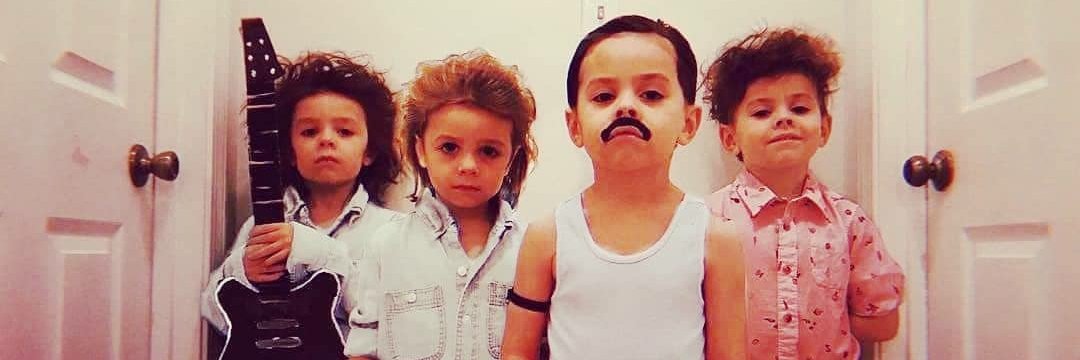 carosoto__'s profile banner image