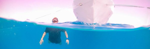 LapidotMoshe Profile Banner