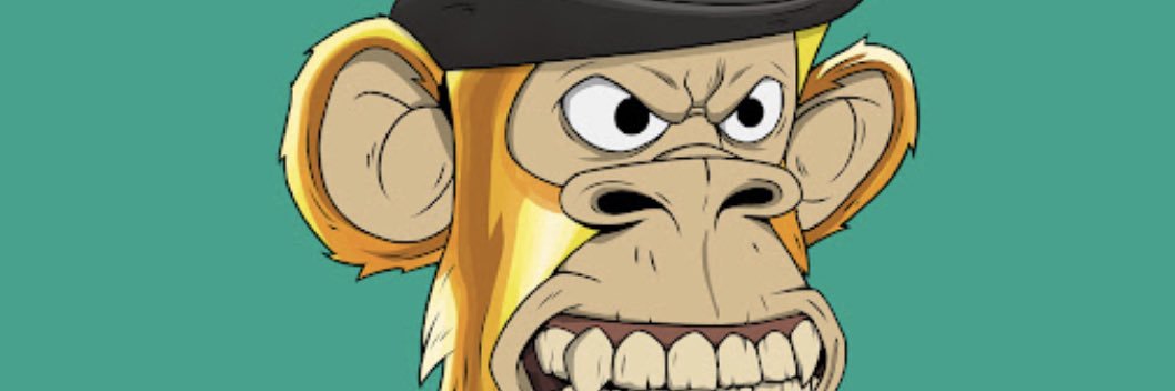 RNA_Helix's profile banner image