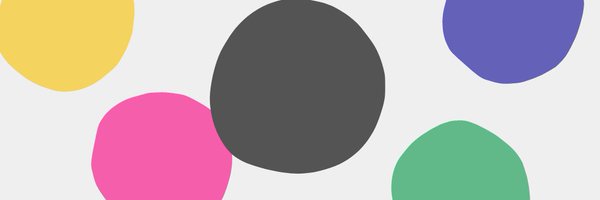 muratomo_app Profile Banner