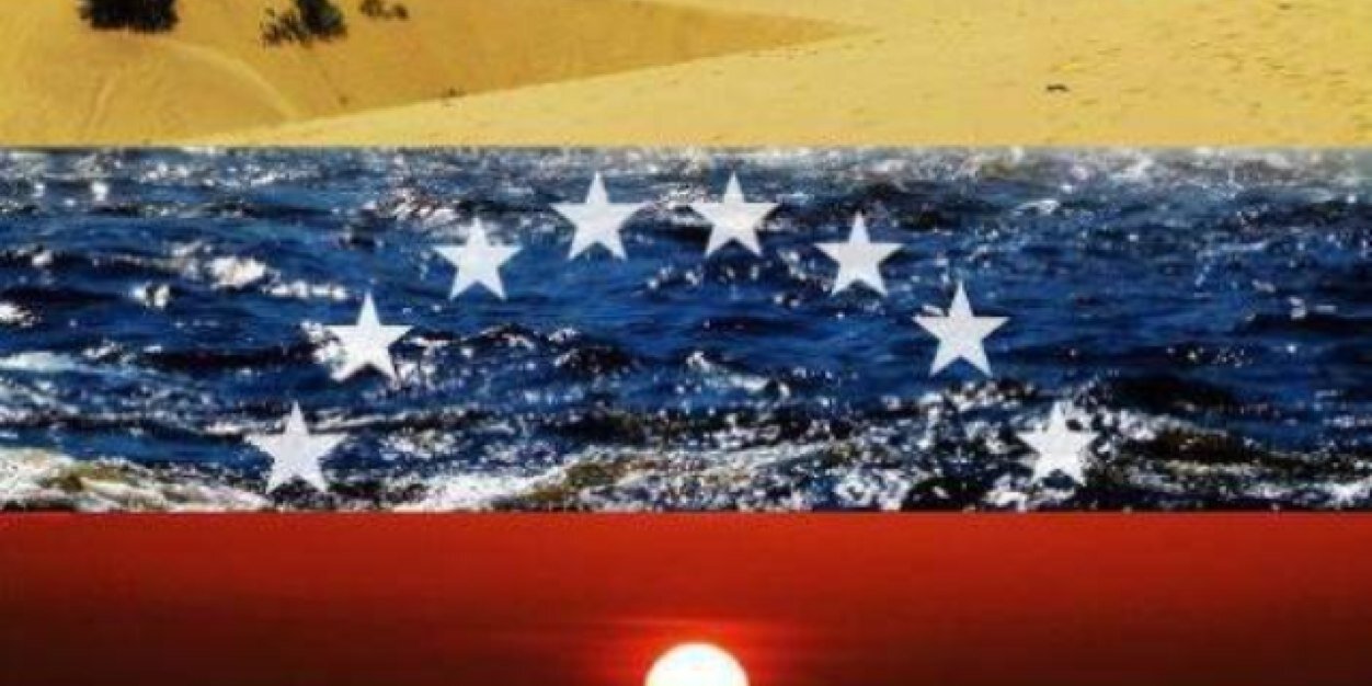 magalero's profile banner image