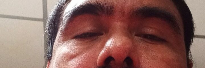 mcantu25's profile banner image