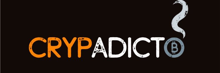 Devisfx's profile banner image