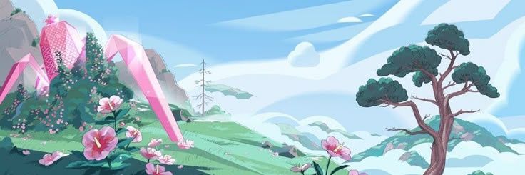 twtnimervz's profile banner image