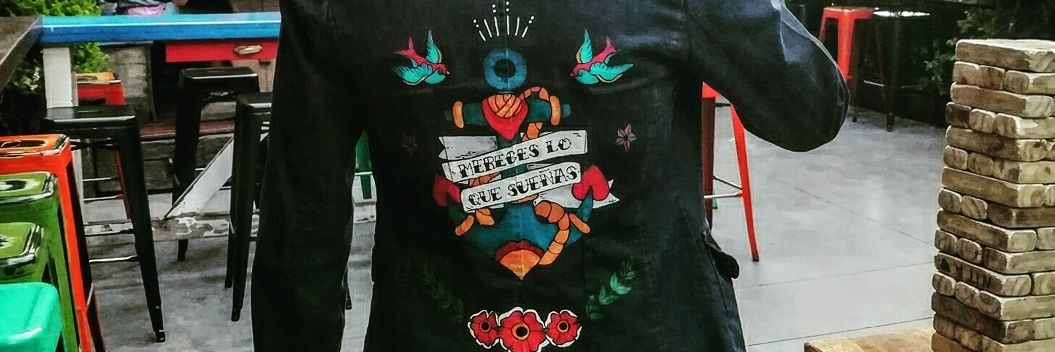 vero.vilaboa banner
