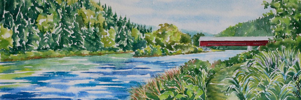 LouiseBeaupre's profile banner image