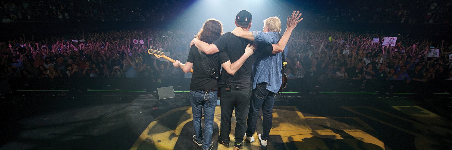 2112_Ross's profile banner image
