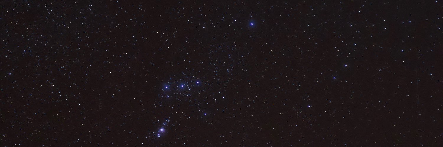 Christina ¨̮ banner