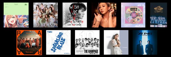 ufcreators Profile Banner