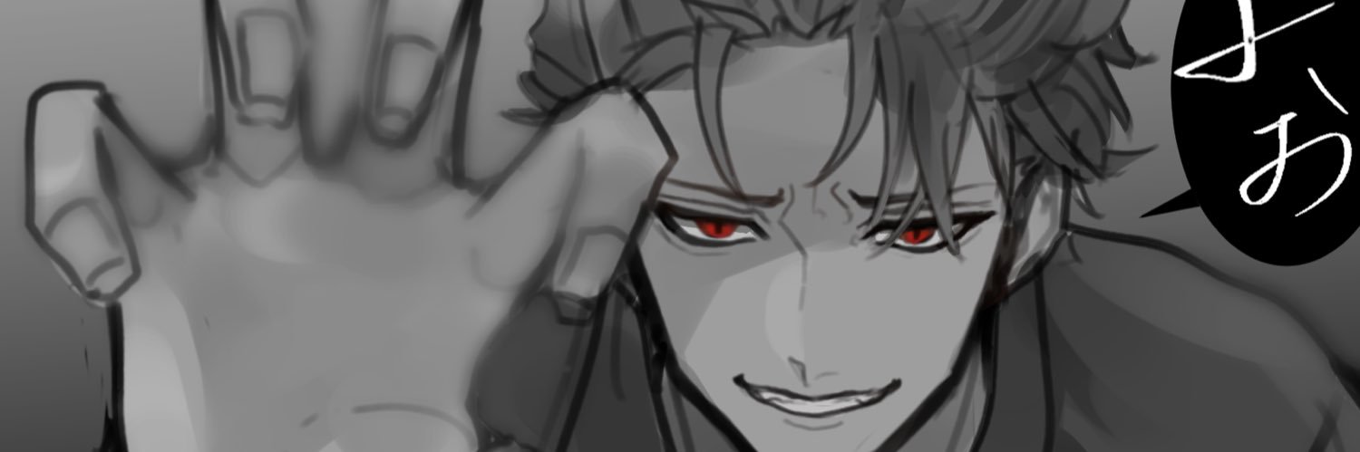 Rym_t8's profile banner image