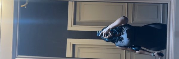 mzzaddyy Profile Banner