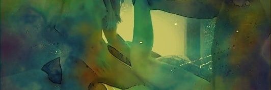 feloy6433's profile banner image
