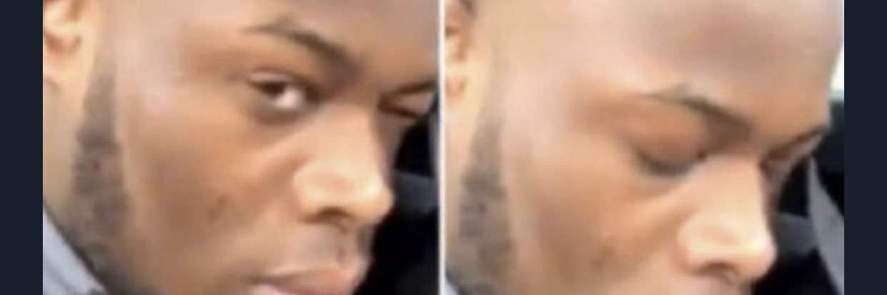 tedthousand_'s profile banner image