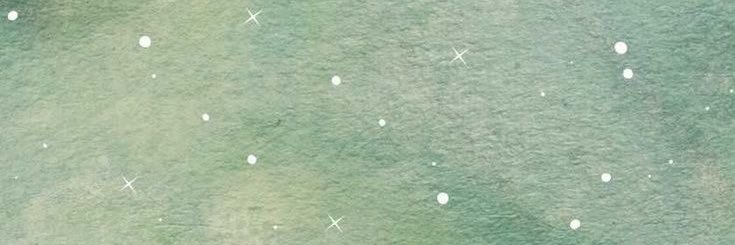 Annie 💋ミ☆'s banner