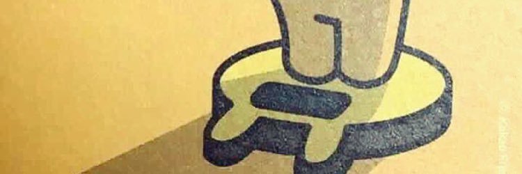 LeeTr02's profile banner image