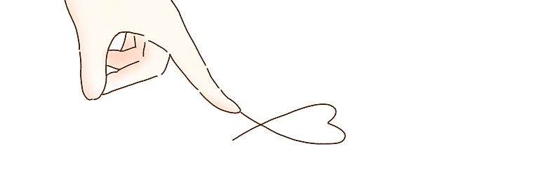 まりも@ツイフィ必読 banner