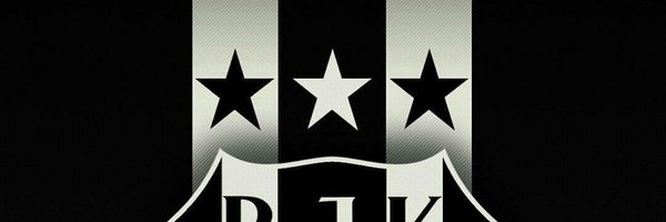 Can #BırakmamSeni banner