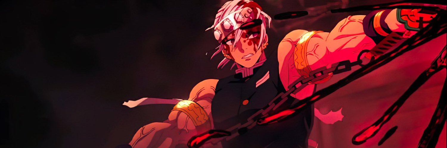 Claudiarrita's profile banner image