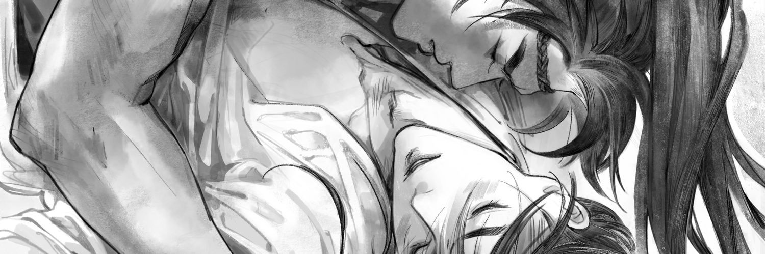 🌙 m00n🌙 work work work banner