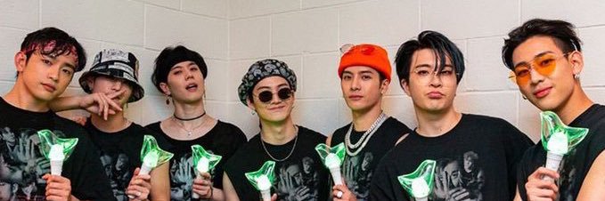 Got7isourname!! banner