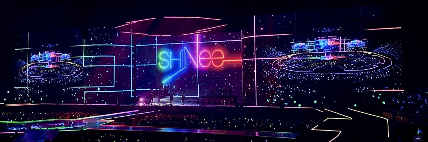꒰ঌ썸머໒꒱'s banner