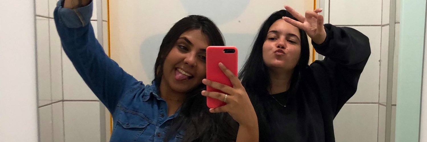 MizziFaria_'s profile banner image