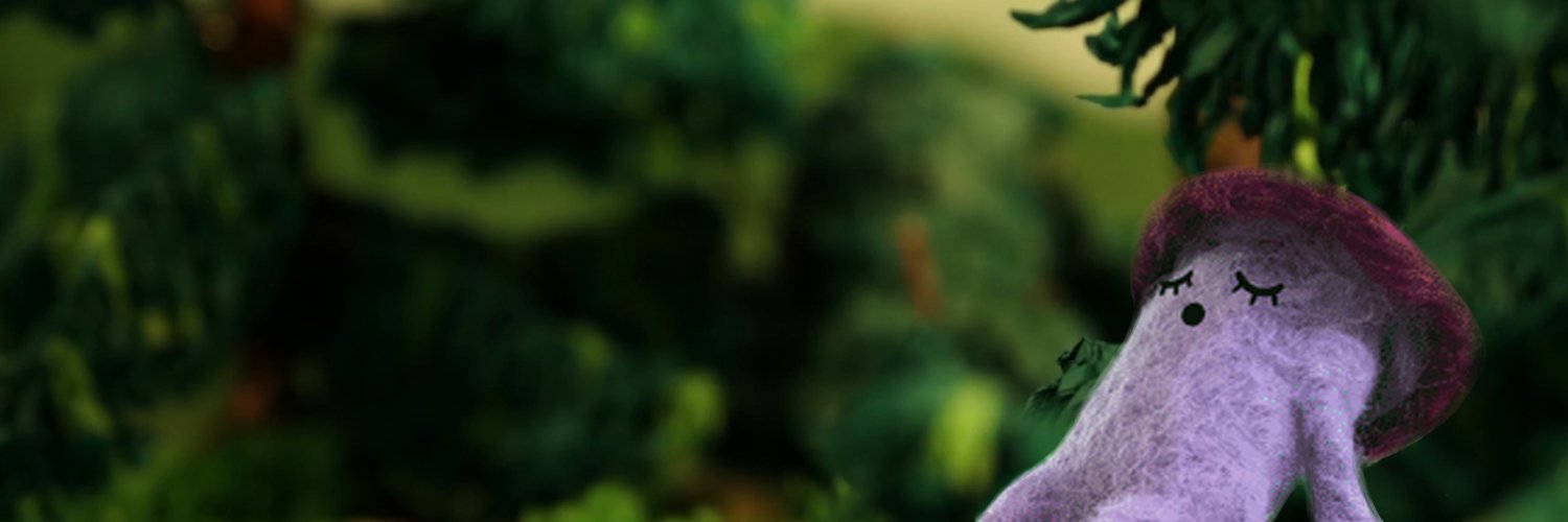 hannimator's profile banner image