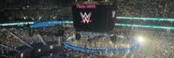 wrestlingtracks's profile banner image