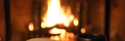 Words In Winter banner