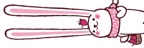 usagiichgousagi's profile banner image