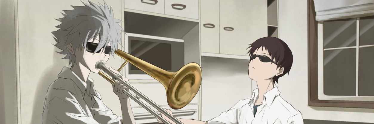 hinoki_eva53's profile banner image