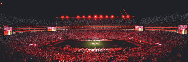 BraxtonBarker_7 Profile Banner