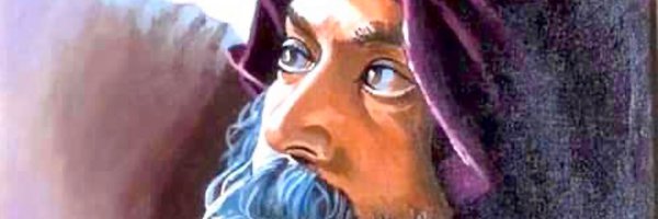 premanant_ Profile Banner