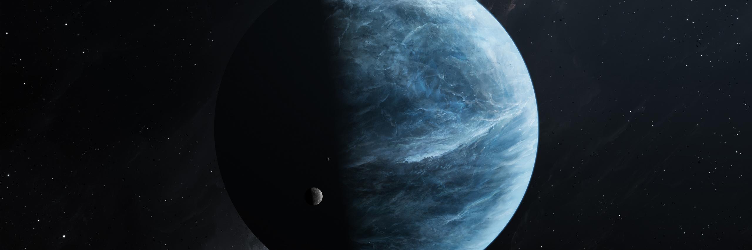 jonez788's profile banner image