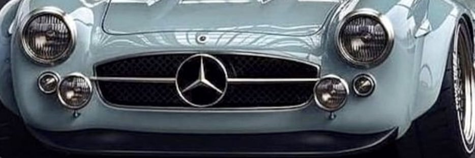 GenXr88's profile banner image